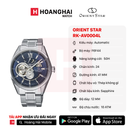 Đồng hồ cơ Orient Star Joker RK-AV0004L (Bản nội địa)