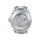 Orient Star Joker RK-AV0005N စက်ပိုင်းဆိုင်ရာ နာရီ (ပြည်တွင်းဗားရှင်း)