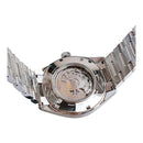 Orient Star Joker RK-AV0114E စက်ပိုင်းဆိုင်ရာနာရီ - (ပြည်တွင်းဗားရှင်း)