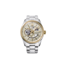 Đồng hồ cơ Orient Star Joker RK-AV0124G (Bản nội địa)