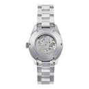 Orient Star Joker RK-AV0125S စက်ပိုင်းဆိုင်ရာ နာရီ (ပြည်တွင်းဗားရှင်း)