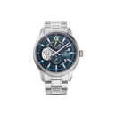 Orient Star Joker RK-AV0130G စက်ပိုင်းဆိုင်ရာ နာရီ (ပြည်တွင်းဗားရှင်း)