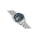 Orient Star Joker RK-AV0130G စက်ပိုင်းဆိုင်ရာ နာရီ (ပြည်တွင်းဗားရှင်း)