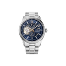 Orient Star Joker RK-AV0130G စက်ပိုင်းဆိုင်ရာ နာရီ (ပြည်တွင်းဗားရှင်း)