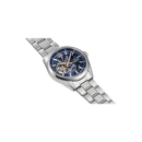 Orient Star Joker RK-AV0130G စက်ပိုင်းဆိုင်ရာ နာရီ (ပြည်တွင်းဗားရှင်း)