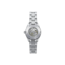 Orient Star Joker RK-AV0130G စက်ပိုင်းဆိုင်ရာ နာရီ (ပြည်တွင်းဗားရှင်း)