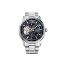 Orient Star Joker RK-AV0130G စက်ပိုင်းဆိုင်ရာ နာရီ (ပြည်တွင်းဗားရှင်း)