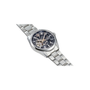 Orient Star Joker RK-AV0130G စက်ပိုင်းဆိုင်ရာ နာရီ (ပြည်တွင်းဗားရှင်း)