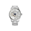 Orient Star Joker RK-AV0130G စက်ပိုင်းဆိုင်ရာ နာရီ (ပြည်တွင်းဗားရှင်း)