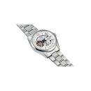 Orient Star Joker RK-AV0130G စက်ပိုင်းဆိုင်ရာ နာရီ (ပြည်တွင်းဗားရှင်း)