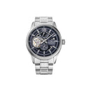 Orient Star Joker RK-AV0005N စက်ပိုင်းဆိုင်ရာ နာရီ (ပြည်တွင်းဗားရှင်း)