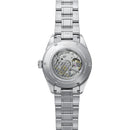 Orient Star Joker RK-AV0005N စက်ပိုင်းဆိုင်ရာ နာရီ (ပြည်တွင်းဗားရှင်း)