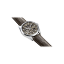 Orient Star Joker RK-AV0130G စက်ပိုင်းဆိုင်ရာ နာရီ (ပြည်တွင်းဗားရှင်း)