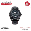 Đồng hồ cơ Orient Star Avant-Garde Skeleton RK-AV0A03B (Bản nội địa) - Nhận Order