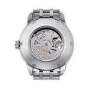 Orient Star Layered Skeleton စက်ပိုင်းဆိုင်ရာ နာရီ RK-AV0B02Y (ပြည်တွင်းဈေးကွက် ဗားရှင်း)