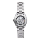 Orient Star Semi Skeleton M34 F7 အကန့်အသတ်ထုတ် RK-BY0008A စက်ပိုင်းဆိုင်ရာနာရီ (ပြည်တွင်းဈေးကွက်ဗားရှင်း)