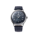 Đồng hồ cơ Orient RN-AC0024L - Nhận Order