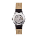 Orient Symphony 3 RN-AC0F07S စက်ပိုင်းဆိုင်ရာနာရီ