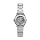 Orient Bambino RN-AC0M09E စက်ပိုင်းဆိုင်ရာနာရီ