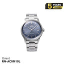 Orient Bambino RN-AC0M10L စက်ပိုင်းဆိုင်ရာနာရီ