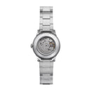 Orient Bambino RN-AC0M11Y စက်ပိုင်းဆိုင်ရာနာရီ