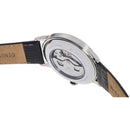 Orient Bambino RN-AG0008L စက်ပိုင်းဆိုင်ရာနာရီ