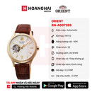 Đồng hồ cơ nữ Orient Classic RN-AG0728S