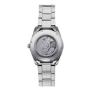 Orient Sun Moon Gen 5 RN-AK0301S စက်ပိုင်းဆိုင်ရာနာရီ