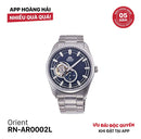 Đồng hồ cơ Orient Small Seconds RN-AR0002L