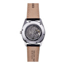 Orient Small Seconds RN-AR0003S စက်ပိုင်းဆိုင်ရာနာရီ