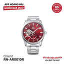 Đồng hồ cơ Orient Small Seconds RN-AR0010R