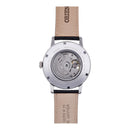 Orient Sun Moon Gen 4 RN-AS0003S စက်ပိုင်းဆိုင်ရာနာရီ