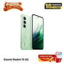 Realme C61 3GB/64GB 