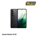 Realme C61 3GB/64GB 