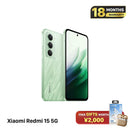 Realme C61 3GB/64GB 