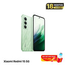 Realme C61 3GB/64GB 