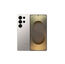 Samsung Galaxy S25 Ultra မူရင်းသေတ္တာ 