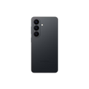 Samsung Galaxy S25 Ultra မူရင်းသေတ္တာ 