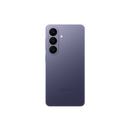 Samsung Galaxy S25 Ultra မူရင်းသေတ္တာ 