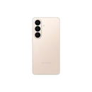 Samsung Galaxy S25 Ultra မူရင်းသေတ္တာ 