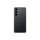 Samsung Galaxy S25 Ultra မူရင်းသေတ္တာ 