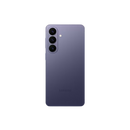 Samsung Galaxy S25 Ultra မူရင်းသေတ္တာ 