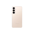 Samsung Galaxy S25 Ultra မူရင်းသေတ္တာ 