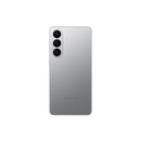 Samsung Galaxy S25 Ultra မူရင်းသေတ္တာ 