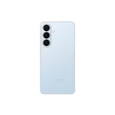 Samsung Galaxy S25 Ultra မူရင်းသေတ္တာ 