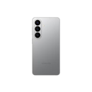 Samsung Galaxy S25 Ultra မူရင်းသေတ္တာ 