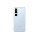 Samsung Galaxy S25 Ultra မူရင်းသေတ္တာ 