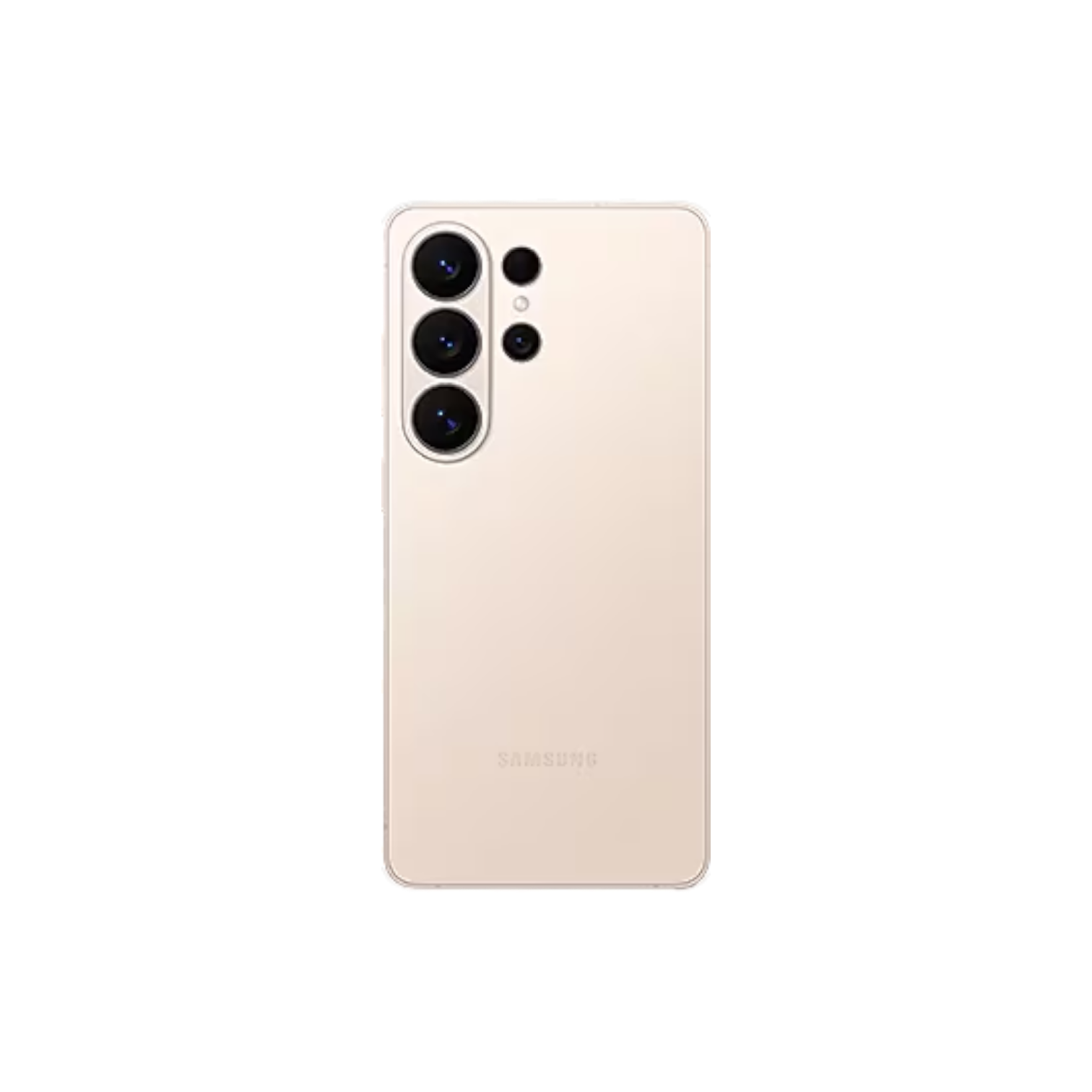 Samsung Galaxy S26 Ultra မူရင်းသေတ္တာ
