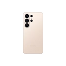 Samsung Galaxy S26 Ultra မူရင်းသေတ္တာ