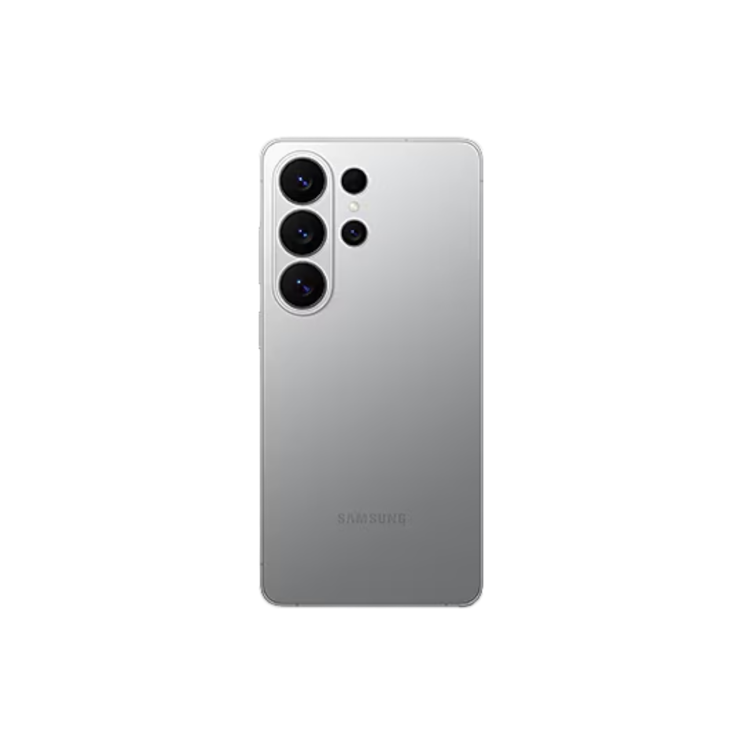 Samsung Galaxy S26 Ultra မူရင်းသေတ္တာ